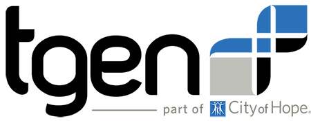 Tgen logo2